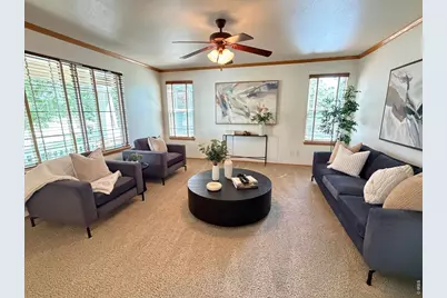 4980 Monarch Dr, Firestone, CO 80504 - Photo 8