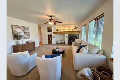 4980 Monarch Dr, Firestone, CO 80504 - Photo 10