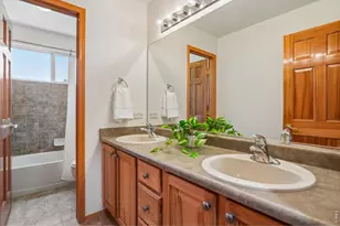4980 Monarch Dr, Firestone, CO 80504 - Photo 38