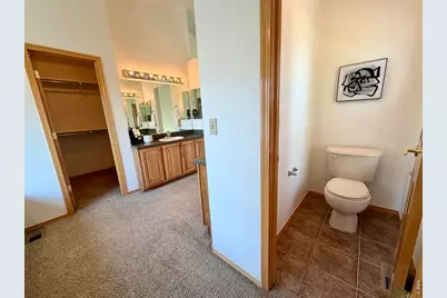 4980 Monarch Dr, Firestone, CO 80504 - Photo 28