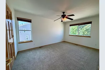 4980 Monarch Dr, Firestone, CO 80504 - Photo 32