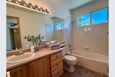 4980 Monarch Dr, Firestone, CO 80504 - Photo 34