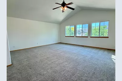 4980 Monarch Dr, Firestone, CO 80504 - Photo 36