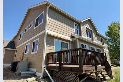 4980 Monarch Dr, Firestone, CO 80504 - Photo 44