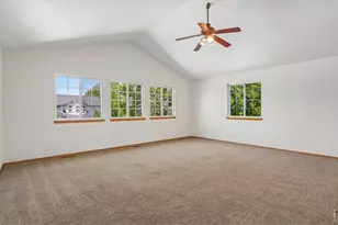 4980 Monarch Dr, Firestone, CO 80504 - Photo 36