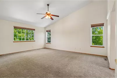 4980 Monarch Dr, Firestone, CO 80504 - Photo 26