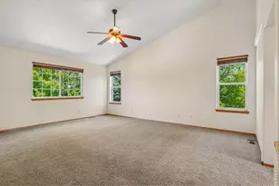 4980 Monarch Dr, Firestone, CO 80504 - Photo 26