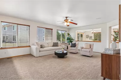 4980 Monarch Dr, Firestone, CO 80504 - Photo 12