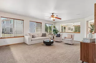 4980 Monarch Dr, Firestone, CO 80504 - Photo 12