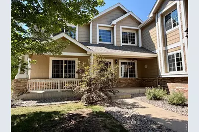 4980 Monarch Dr, Firestone, CO 80504 - Photo 2