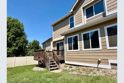 4980 Monarch Dr, Firestone, CO 80504 - Photo 42