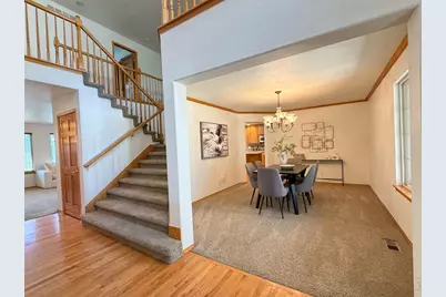4980 Monarch Dr, Firestone, CO 80504 - Photo 4