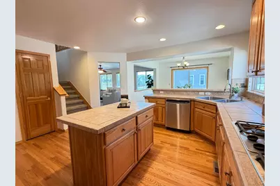 4980 Monarch Dr, Firestone, CO 80504 - Photo 16