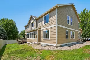 4980 Monarch Dr, Firestone, CO 80504 - Photo 48