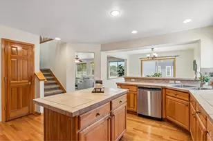 4980 Monarch Dr, Firestone, CO 80504 - Photo 16
