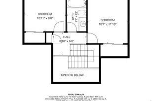 865 E 132nd Ave, Thornton, CO 80241 - Photo 38