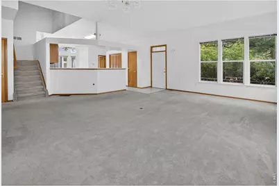 865 E 132nd Ave, Thornton, CO 80241 - Photo 12