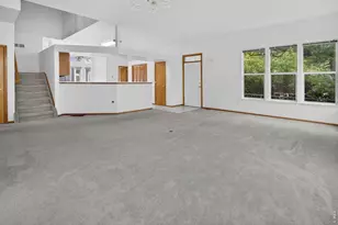 865 E 132nd Ave, Thornton, CO 80241 - Photo 12