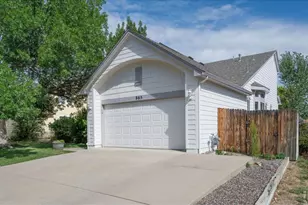 865 E 132nd Ave, Thornton, CO 80241 - Photo 36
