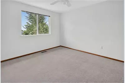 865 E 132nd Ave, Thornton, CO 80241 - Photo 26