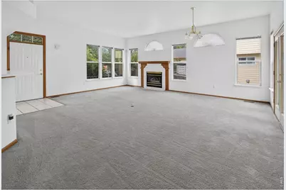 865 E 132nd Ave, Thornton, CO 80241 - Photo 2