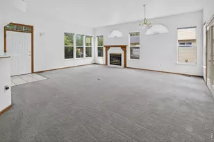 865 E 132nd Ave, Thornton, CO 80241 - Photo 2