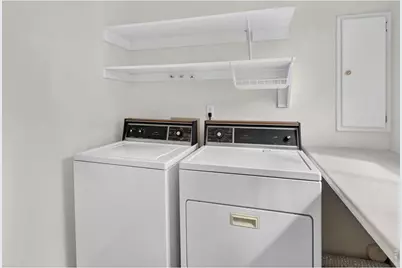 865 E 132nd Ave, Thornton, CO 80241 - Photo 20