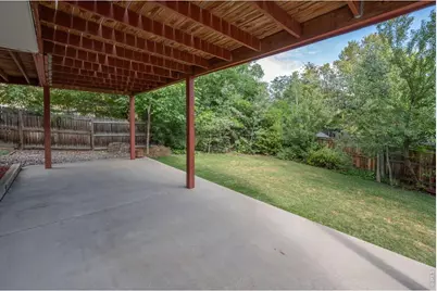 865 E 132nd Ave, Thornton, CO 80241 - Photo 34