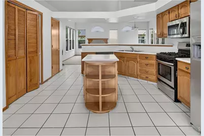 865 E 132nd Ave, Thornton, CO 80241 - Photo 18