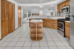 865 E 132nd Ave, Thornton, CO 80241 - Photo 18