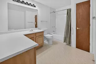 865 E 132nd Ave, Thornton, CO 80241 - Photo 32