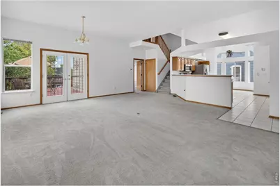 865 E 132nd Ave, Thornton, CO 80241 - Photo 14
