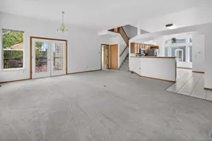 865 E 132nd Ave, Thornton, CO 80241 - Photo 14