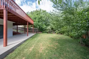865 E 132nd Ave, Thornton, CO 80241 - Photo 10