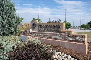 865 E 132nd Ave, Thornton, CO 80241 - Photo 46