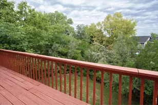 865 E 132nd Ave, Thornton, CO 80241 - Photo 16