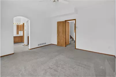 865 E 132nd Ave, Thornton, CO 80241 - Photo 22