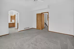 865 E 132nd Ave, Thornton, CO 80241 - Photo 22