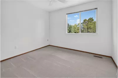 865 E 132nd Ave, Thornton, CO 80241 - Photo 28