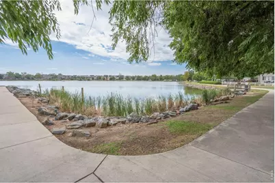 865 E 132nd Ave, Thornton, CO 80241 - Photo 44