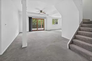 865 E 132nd Ave, Thornton, CO 80241 - Photo 8