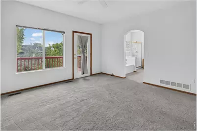865 E 132nd Ave, Thornton, CO 80241 - Photo 6