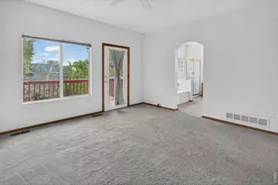 865 E 132nd Ave, Thornton, CO 80241 - Photo 6