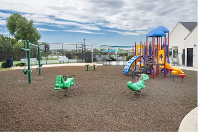 865 E 132nd Ave, Thornton, CO 80241 - Photo 40