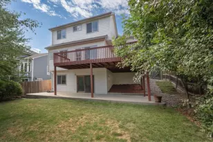 865 E 132nd Ave, Thornton, CO 80241 - Photo 34
