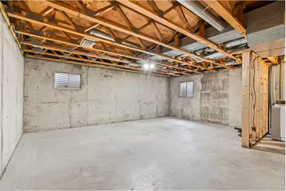 744 27th Ave #3, Greeley, CO 80634 - Photo 28