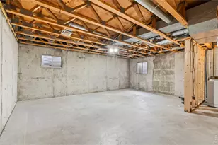 744 27th Ave, Greeley, CO 80634 - Photo 28