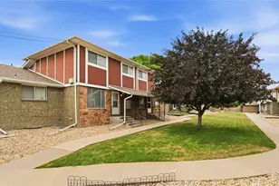 744 27th Ave, Greeley, CO 80634 - Photo 2