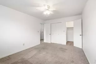 744 27th Ave, Greeley, CO 80634 - Photo 18