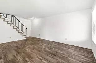 744 27th Ave, Greeley, CO 80634 - Photo 10